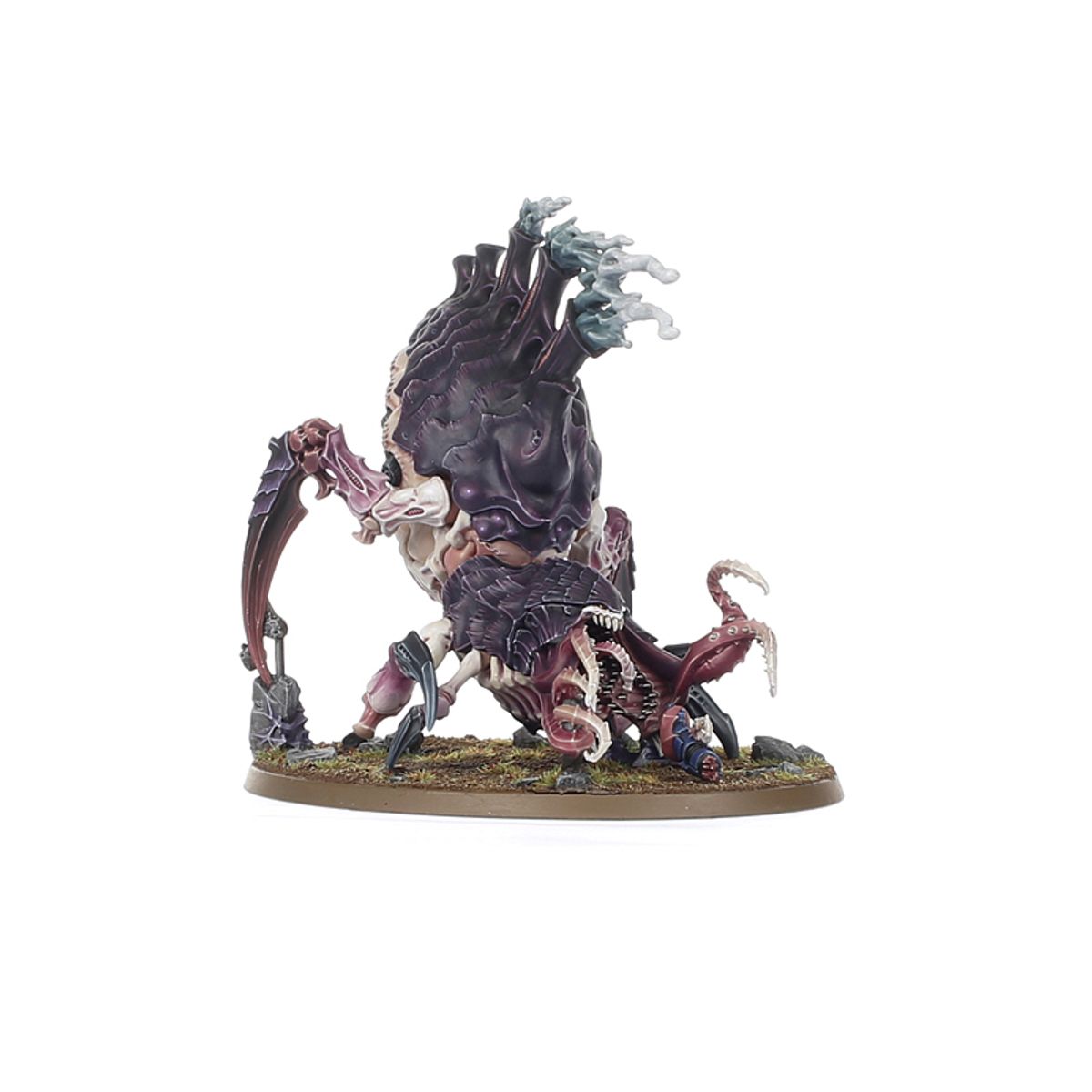 Warhammer 40,000 Starter Set