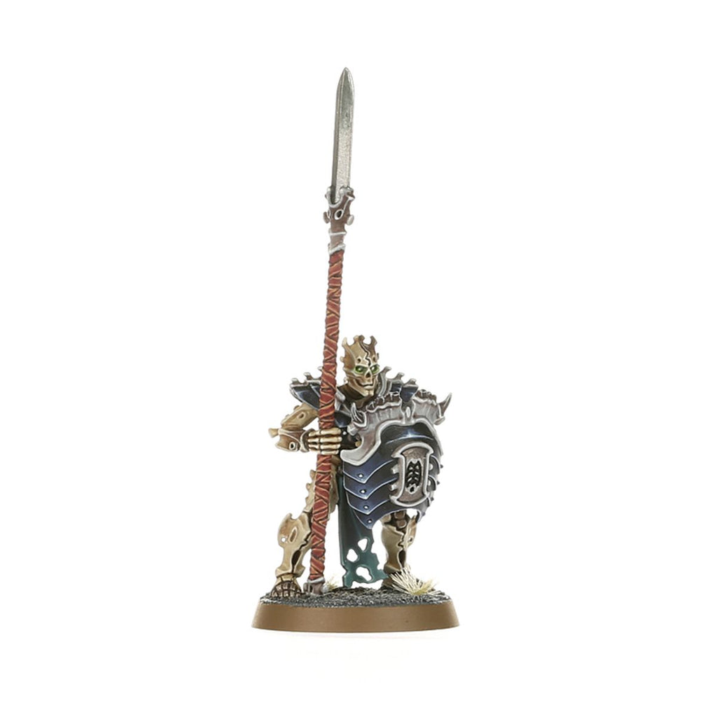 Mortek Guard