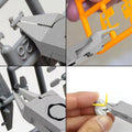 NANYE Single Bladed Snips