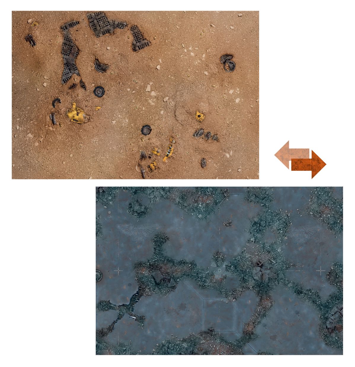 Kill Team: Shadowhunt Pre Order