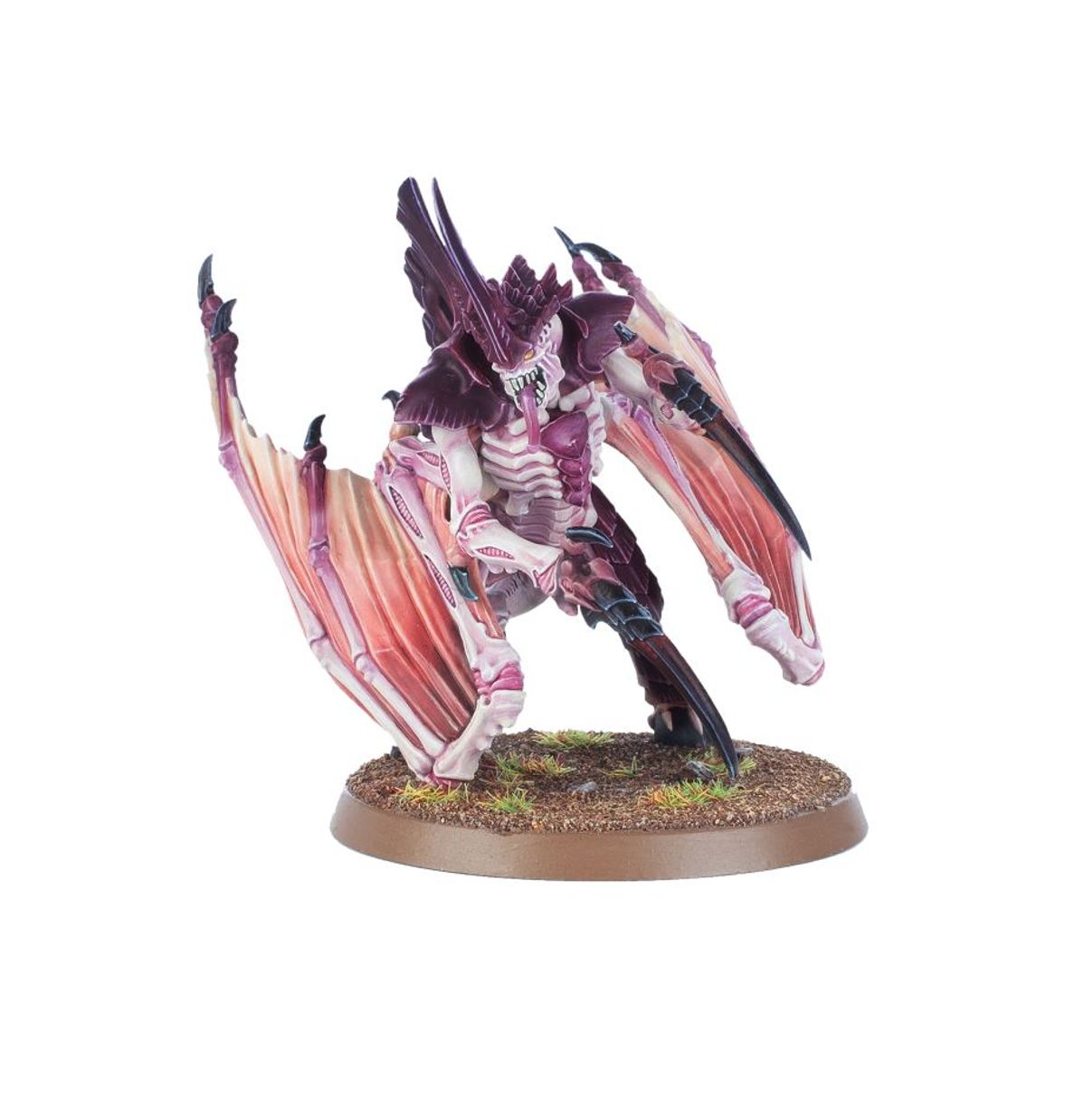 Warhammer 40,000 Combat Patrol Starter Set