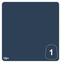 Tone Pro: Stormwolf Blue 1