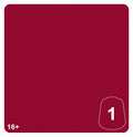 Tone Pro: Eye of Terror 1