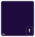 Tone Pro: Shalaxi Violet 1