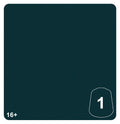 Tone Pro: Seraphon Blue 1