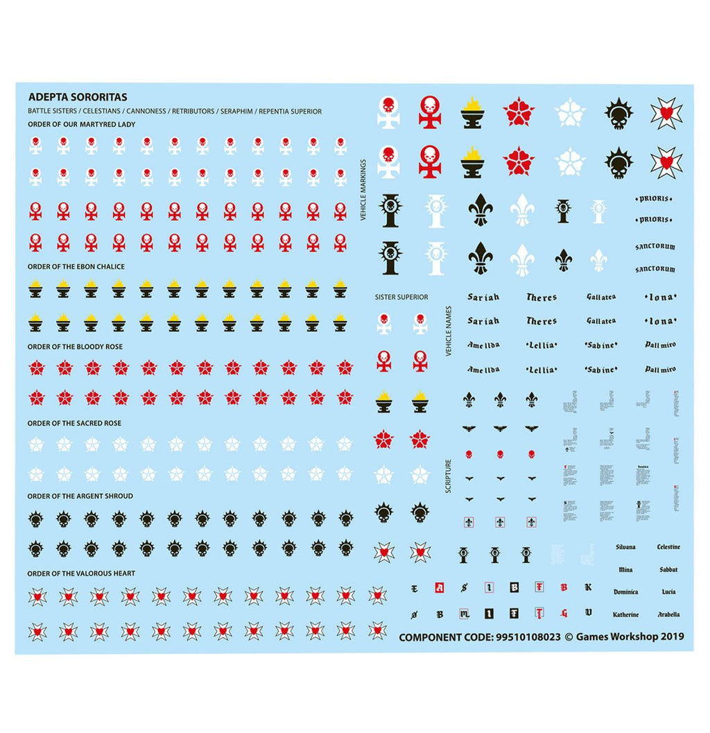 Kill Team: Shadowhunt Pre Order