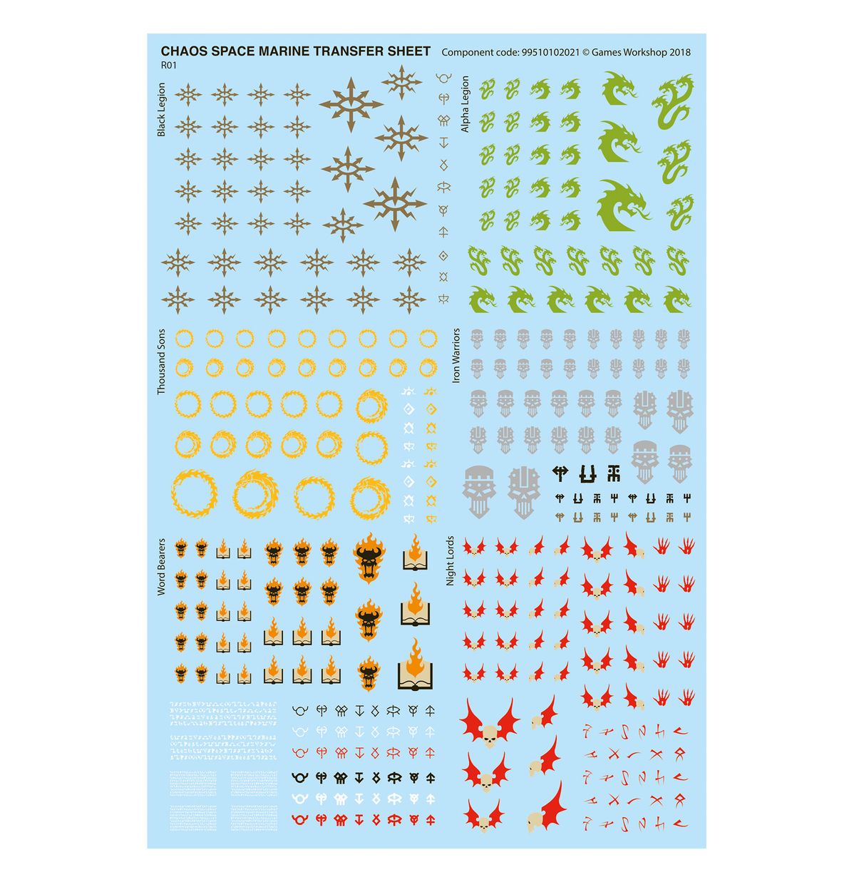 Kill Team: Shadowhunt Pre Order