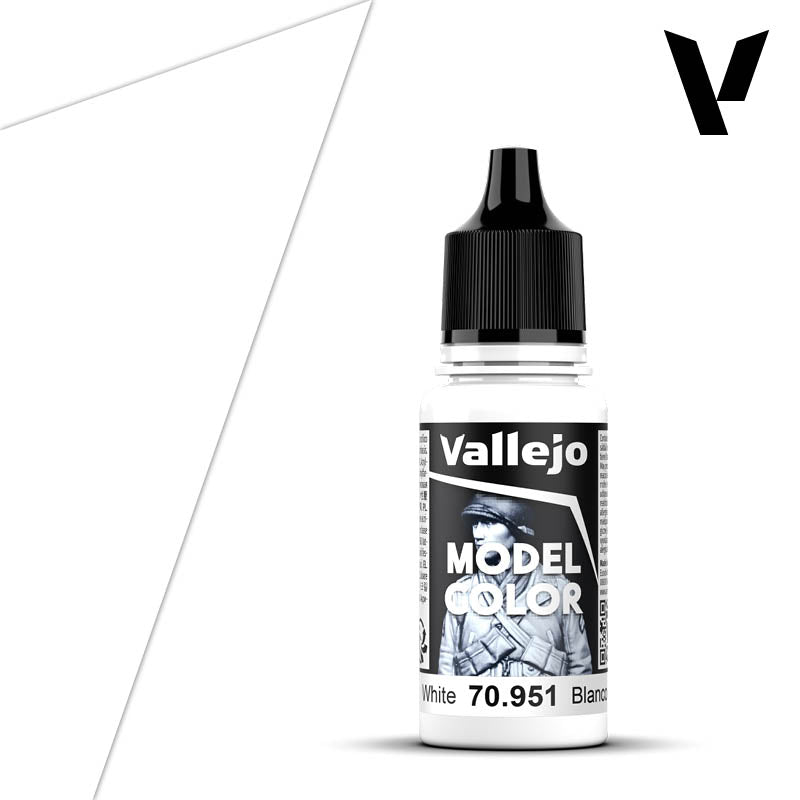White 70.951