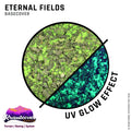 Eternal Fields - Krautcover Basecovers