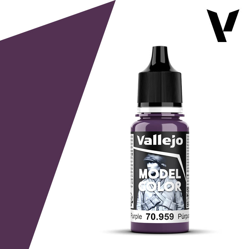 Purple 70.959