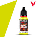 Bile Green 72.122