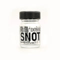 Dirty Down Snot