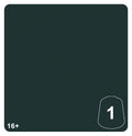 Tone Pro: Green Morkshroom 1