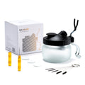 Airbrush Cleaning kit