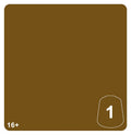 Tone Pro: Khemri Sands 1