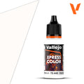 Xpress Medium 72.448