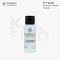 Airbrush Cleaner 60ml