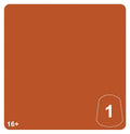 Tone Pro: Ta'unar Ochre 1