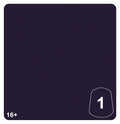 Tone Pro: Enrapturess Dusk 1