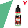 Ghost Green 72.121