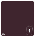 Tone Pro: Magnus the Red 1