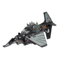 Ravenwing Dark Talon/Nephilim Jet Fighter