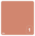 Tone Pro: Celestine Skin 1
