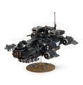 Land Speeder Vengeance/Ravenwing Darkshroud