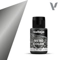 Metal Color Gunmetal Grey 77.720