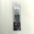 Silicone Sculpting Tool Set