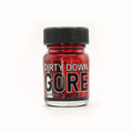 Dirty Down Gore