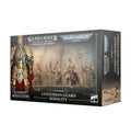 Custodian Guard Sodality