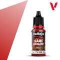 Red Wash 73.206