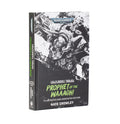 Ghazghkull Thraka: Prophet of the Waaagh! (Illustrated and Annotated Edition)