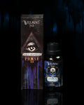 Umbral Nightshade - Villainy Inks Phase II