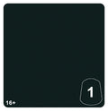 Tone Pro: Kasrkin Green 1