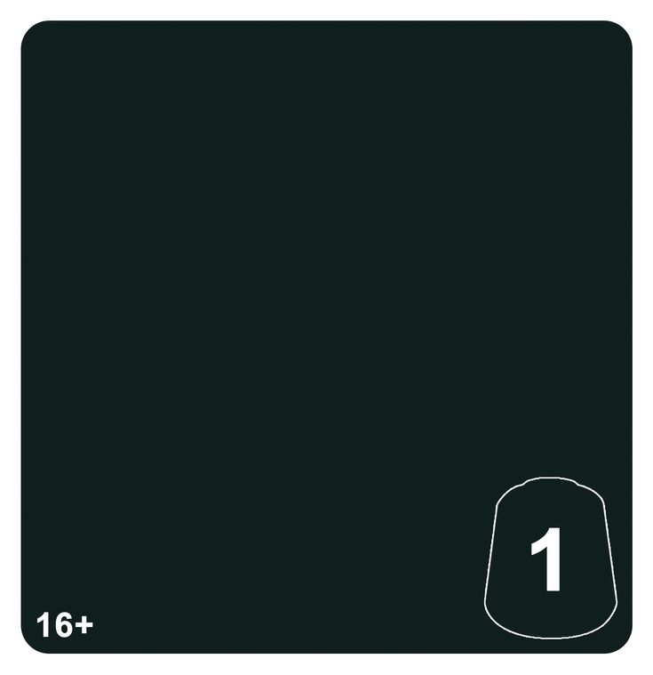 Tone Pro: Kasrkin Green 1