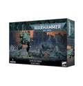 Scout Sentinel/Armored Sentinel Multi-Build Kit