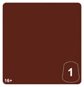 Tone Pro: Bloodtoof Red 1