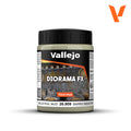 Diorama FX Industrial Mud Texture Paste 26.809