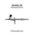 Advanced Series GHAD-39 Airbrush