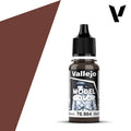 Flat Brown 70.984