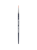 Monument Pro Synthetic #2