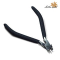 Golden Maple Single Edge Fine Blade Snips