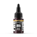 Ninjon Dark Plum