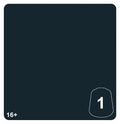 Tone Pro: Craventhrone Cloak 1