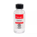 Odourless Mineral Spirit 125ml