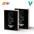 True Metallic Metal – BSL System