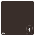 Tone Pro: Gnarlwood 1