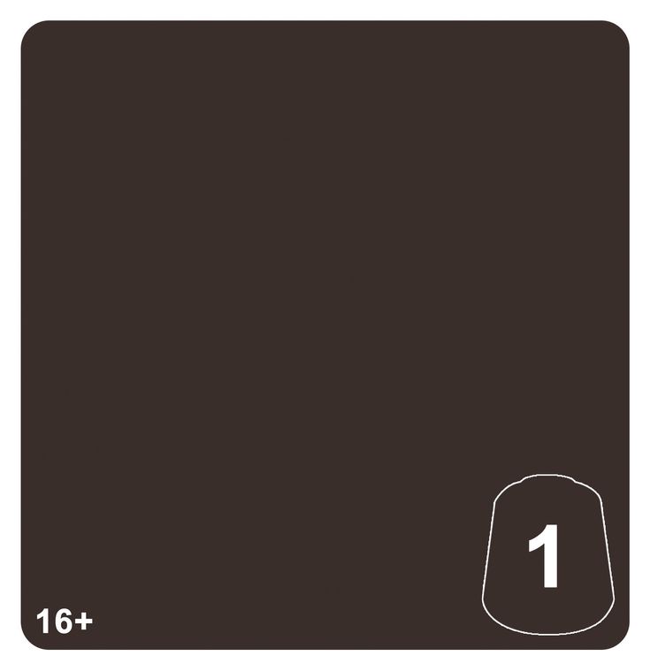 Tone Pro: Gnarlwood 1